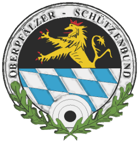Meldefrist Meisterschützenabzeichen