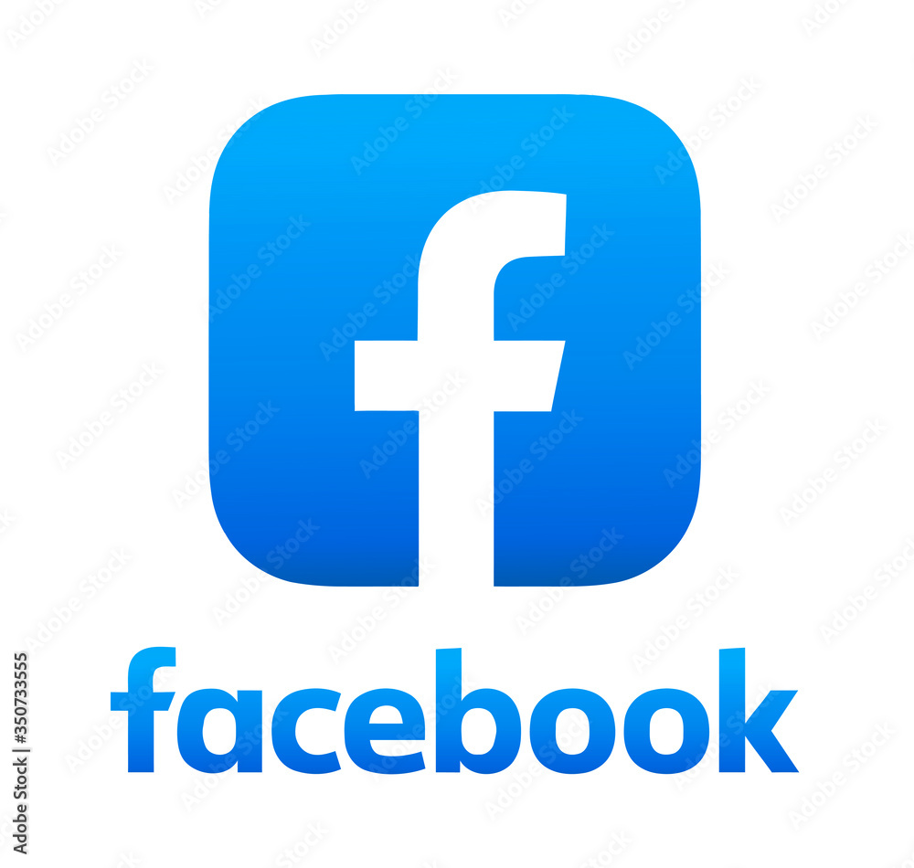 Schützengau Nabburg auch bei Facebook