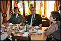 IMG_1631.JPG
