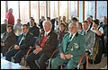 IMG_1640.JPG