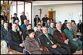 IMG_1649.JPG