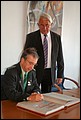 IMG_1671.JPG