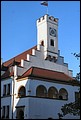 IMG_1685.JPG