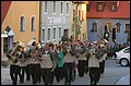 IMG_1689.JPG