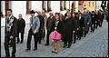 IMG_1694.JPG