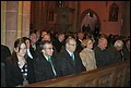 IMG_1731.JPG