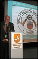 IMG_1753.JPG