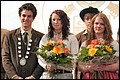 IMG_1776.JPG