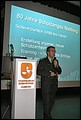 IMG_1783.JPG