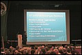 IMG_1784.JPG