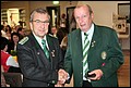 IMG_1787.JPG