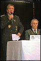 IMG_1815.JPG